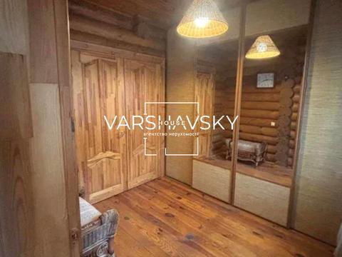 дом по адресу Энтузиастов ул.