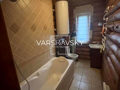 дом по адресу Энтузиастов ул.