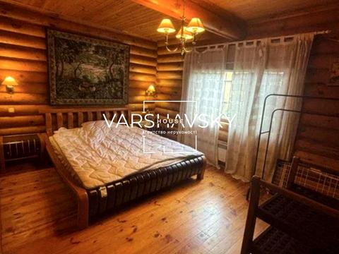 дом по адресу Энтузиастов ул.