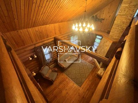 дом по адресу Энтузиастов ул.