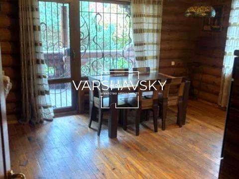 дом по адресу Энтузиастов ул.