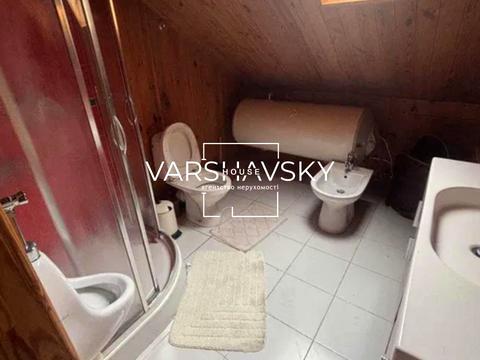 дом по адресу Энтузиастов ул.