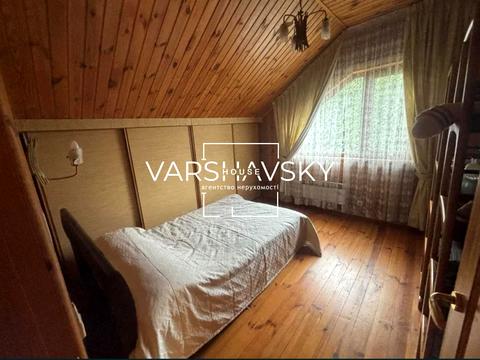 дом по адресу Энтузиастов ул.