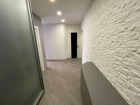 квартира по адресу Кульпарковская ул. (Кульпарківська), 230-А