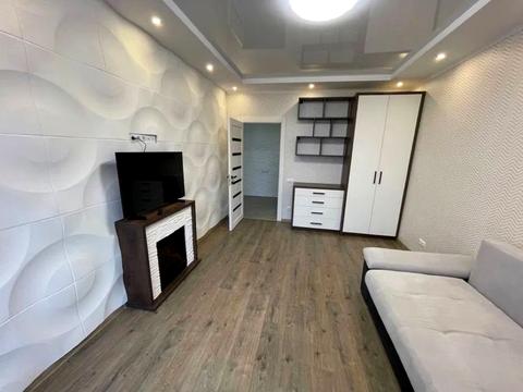 квартира по адресу Кульпарковская ул. (Кульпарківська), 230-А