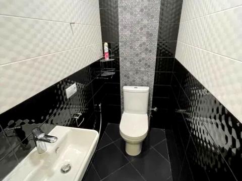 квартира по адресу Кульпарковская ул. (Кульпарківська), 230-А