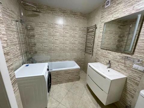 квартира по адресу Кульпарковская ул. (Кульпарківська), 230-А