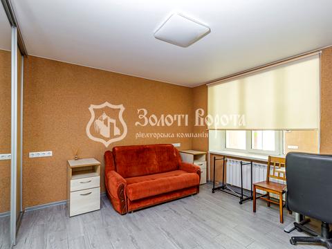 коммерческая по адресу Байды Вишневецкого ул. (Осиповского), 3-А