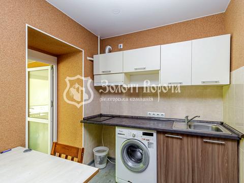 коммерческая по адресу Байды Вишневецкого ул. (Осиповского), 3-А