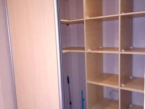 квартира за адресою Харківське шосе, 19а