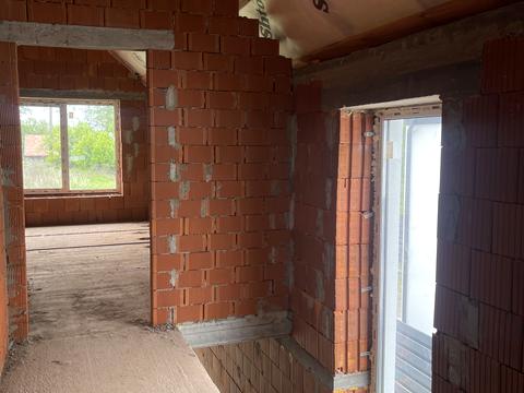 будинок за адресою Найкраща вул. (Ломоносова)