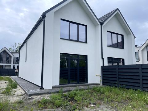 будинок за адресою Найкраща вул. (Ломоносова)