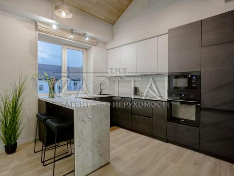 квартира по адресу Идейная ул. (Идейная), 13