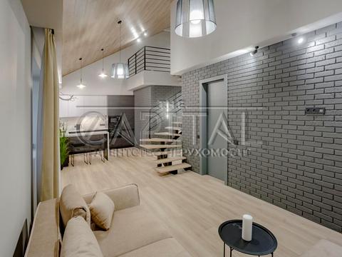 квартира по адресу Идейная ул. (Идейная), 13