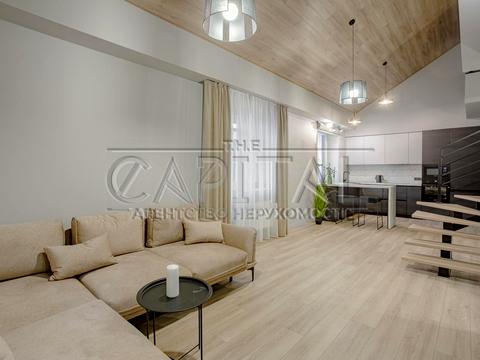 квартира по адресу Идейная ул. (Идейная), 13