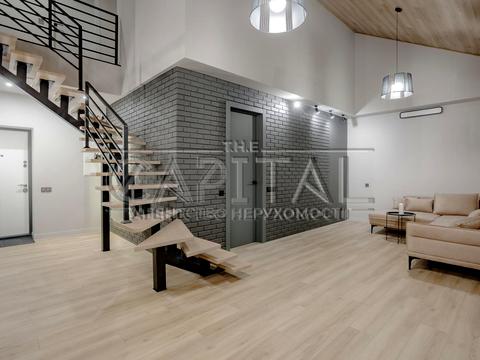 квартира по адресу Идейная ул. (Идейная), 13