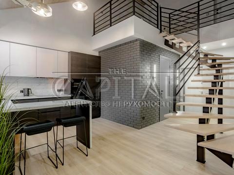 квартира по адресу Идейная ул. (Идейная), 13