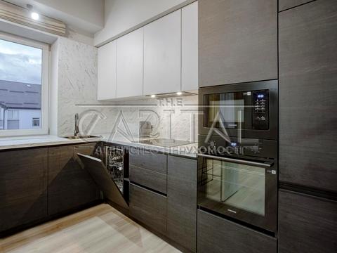 квартира по адресу Идейная ул. (Идейная), 13