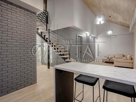 квартира по адресу Идейная ул. (Идейная), 13