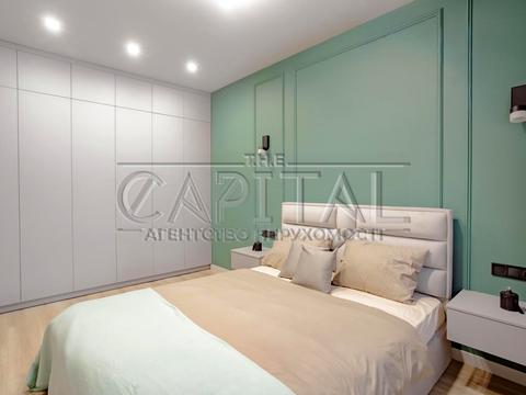 квартира по адресу Идейная ул. (Идейная), 13