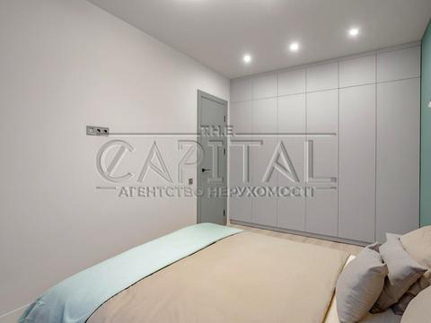 квартира по адресу Идейная ул. (Идейная), 13