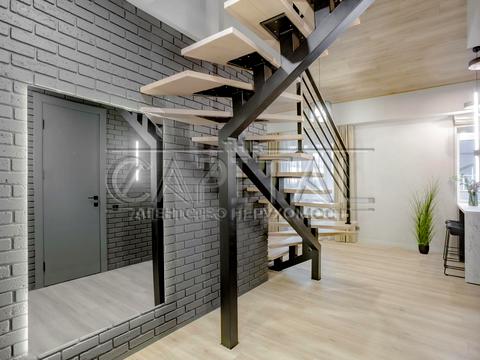 квартира по адресу Идейная ул. (Идейная), 13