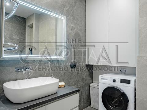 квартира по адресу Идейная ул. (Идейная), 13