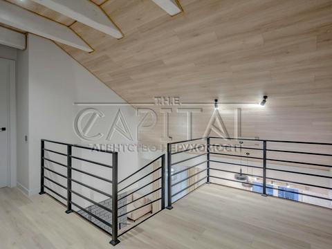 квартира по адресу Идейная ул. (Идейная), 13