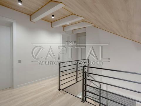 квартира по адресу Идейная ул. (Идейная), 13