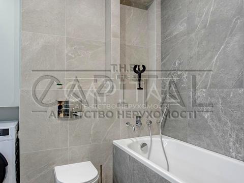 квартира по адресу Идейная ул. (Идейная), 13