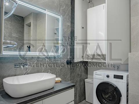 квартира по адресу Идейная ул. (Идейная), 13