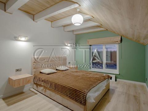 квартира по адресу Идейная ул. (Идейная), 13