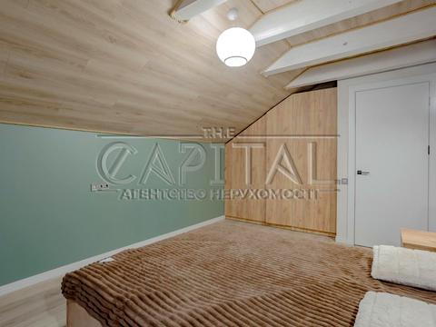 квартира по адресу Идейная ул. (Идейная), 13