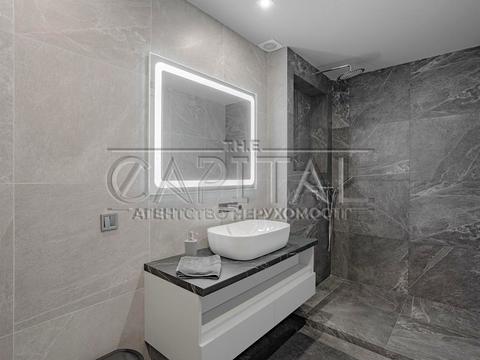 квартира по адресу Идейная ул. (Идейная), 13