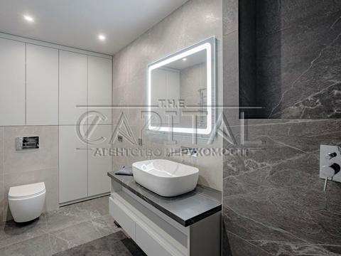 квартира по адресу Идейная ул. (Идейная), 13