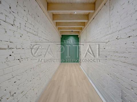 квартира по адресу Идейная ул. (Идейная), 13