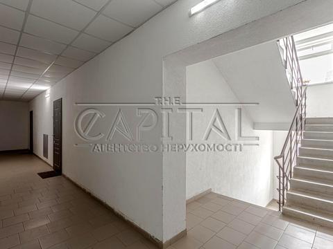 квартира по адресу Идейная ул. (Идейная), 13