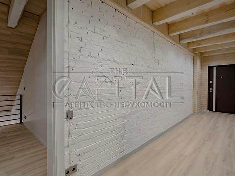 квартира по адресу Идейная ул. (Идейная), 13