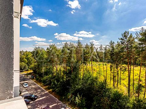 квартира по адресу Идейная ул. (Идейная), 13