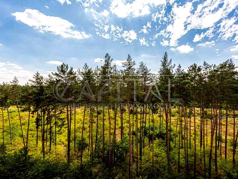 квартира по адресу Идейная ул. (Идейная), 13