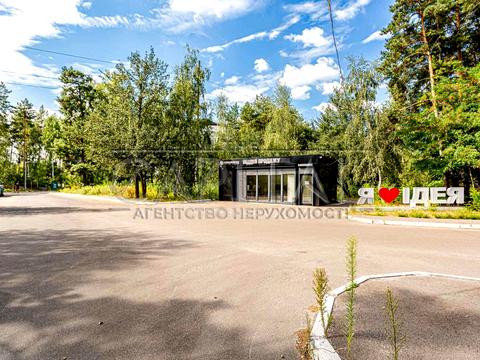 квартира по адресу Идейная ул. (Идейная), 13