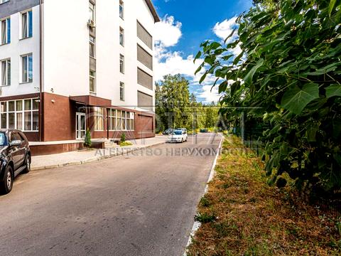 квартира по адресу Идейная ул. (Идейная), 13