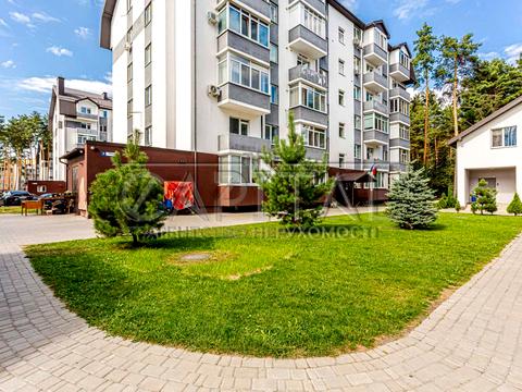 квартира по адресу Идейная ул. (Идейная), 13