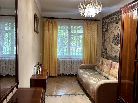 квартира за адресою Володимира Великого вул. (Артема), 75