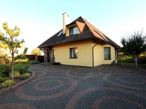 будинок за адресою Перемоги