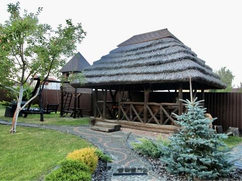 будинок за адресою Перемоги