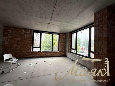 коммерческая по адресу Гарета Джонса ул. (Сімʼї Хохлових), 7/9