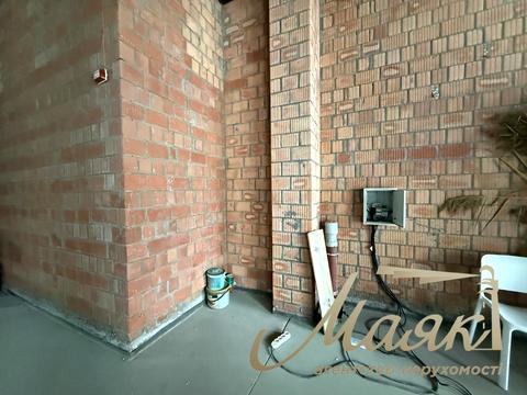 коммерческая по адресу Гарета Джонса ул. (Сімʼї Хохлових), 7/9