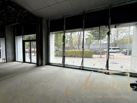 коммерческая по адресу Гарета Джонса ул. (Сімʼї Хохлових), 7/9