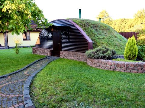 будинок за адресою Перемоги